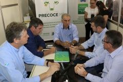 PRECOCE MS (2)