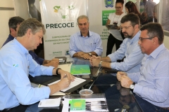 PRECOCE MS (29)