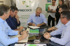 PRECOCE MS (9)
