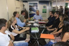 PROMOTOR-PONTA PORÃ (7)