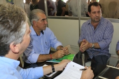 RIBAS DO RIO PARDO (13)