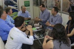 RIBAS DO RIO PARDO (4)