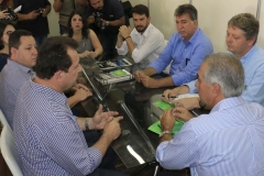 RIBAS DO RIO PARDO (9)