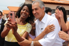 Aparecida do Taboado (1059)