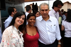 Aparecida do Taboado (1063)