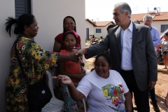 Aparecida do Taboado (204)