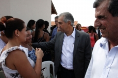 Aparecida do Taboado (219)