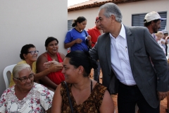 Aparecida do Taboado (249)