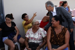 Aparecida do Taboado (253)