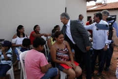 Aparecida do Taboado (269)