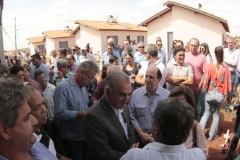 Aparecida do Taboado (27)