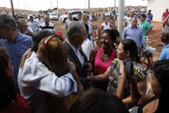 Aparecida do Taboado (276)
