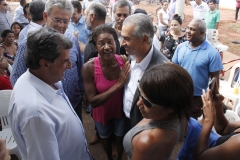 Aparecida do Taboado (290)