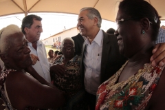 Aparecida do Taboado (3)