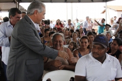 Aparecida do Taboado (304)