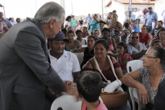 Aparecida do Taboado (309)