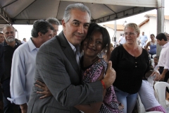 Aparecida do Taboado (326)