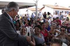 Aparecida do Taboado (346)