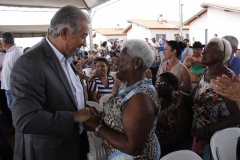 Aparecida do Taboado (380)