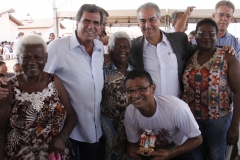 Aparecida do Taboado (392)
