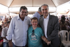Aparecida do Taboado (402)