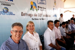 Aparecida do Taboado (519)