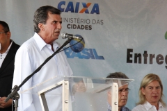 Aparecida do Taboado (530)