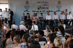 Aparecida do Taboado (533)
