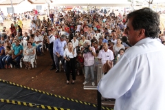 Aparecida do Taboado (541)