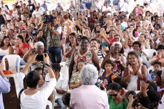 Aparecida do Taboado (545)