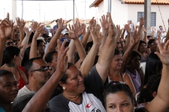 Aparecida do Taboado (665)