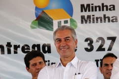 Aparecida do Taboado (696)