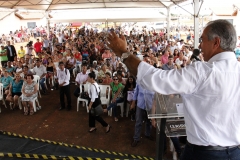 Aparecida do Taboado (761)
