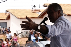 Aparecida do Taboado (776)