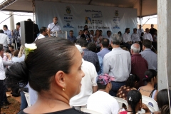 Aparecida do Taboado (789)