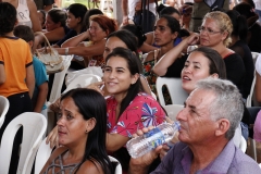 Aparecida do Taboado (810)