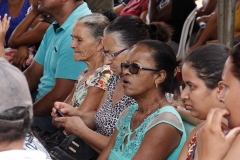 Aparecida do Taboado (813)