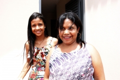 Aparecida do Taboado (892)