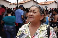 Aparecida do Taboado (897)