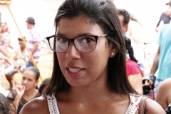 Aparecida do Taboado (900)