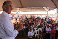 Aparecida do Taboado (956)