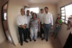 Aparecida do Taboado-casa (109)