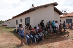 Aparecida do Taboado-casa (110)