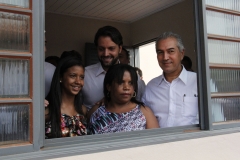 Aparecida do Taboado-casa (111)