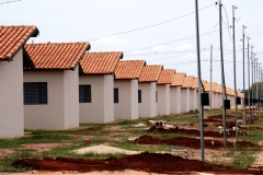Aparecida do Taboado-casa (112)