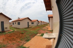 Aparecida do Taboado-casa (114)