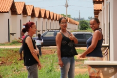 Aparecida do Taboado-casa (115)