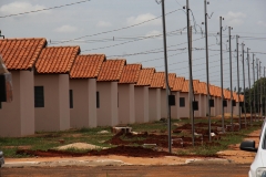 Aparecida do Taboado-casa (116)