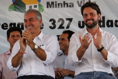 Aparecida do Taboado-ministr (73)