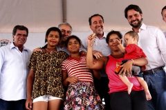 Aparecida do Taboado-ministr (74)